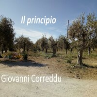 Acàam-Teb-Lebà - Giovanni Correddu