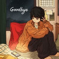 Goodbye - O.WHEN
