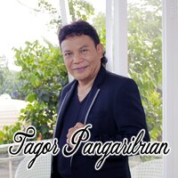 Kabulkanlah - Tagor Pangaribuan