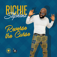 Shine On - Richie Stephens & Sly & Robbie