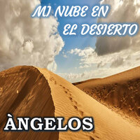 Como Pagar - Angelos