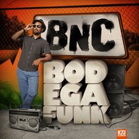 Funkamentalist - BnC & Supersan