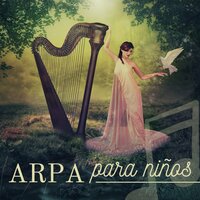Cuentos Populares - Musica Celta All Stars