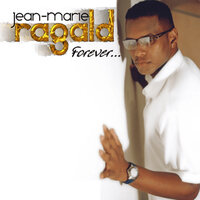 A Une Princesse - JEAN MARIE RAGALD