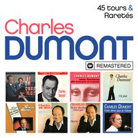 La rigolade - Charles Dumont