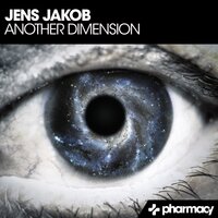 Paranoia - Jens Jakob
