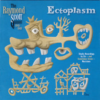 Who? - Dorothy Collins & The Raymond Scott Quintet