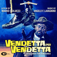 Fiesta! - Lavagnino & Angelo Francesco Lavagnino