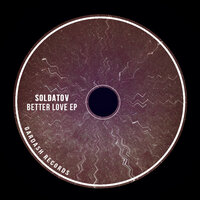 Beautiful Day - Soldatov