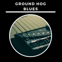 Women and Money - John Lee Hooker