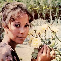 Everybody Knows - Cindy Rodriguez