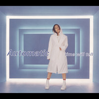 Automatic - Hikaru Utada