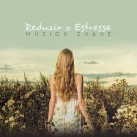 Massagem Espiritual - Relaxar Meditação Clube