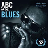 Mess Around - Richard Berry