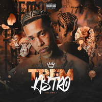 BALACLAVA - Fp do Trem Bala & Negrim Youngsta & Trem Balinha & NaPista & Shark47