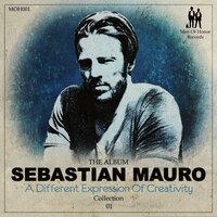 Sweetly In Paradise - Sebastian Mauro