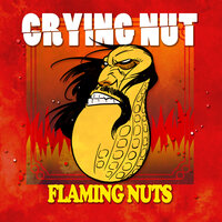 취생몽사 Happy Go Lucky Guy - Crying Nut