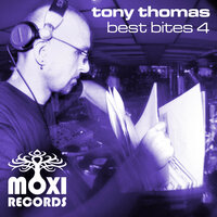 Fat Girls - Tony Thomas