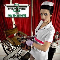 Departed - The Treatment