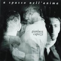 E pure stasera - Gianluca Capozzi