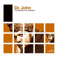 Makin' Whoopee! - Dr. John