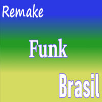Akc do Delírio - Dinho Dj & Fú Dj