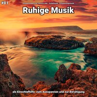 Entspannungsmusik pt. 49 - Entspannungsmusik Viktoria Lobe & Schlafmusik & Entspannungsmusik