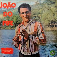 Parafuso - João do Pifi