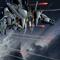 G1×2 - Hiroyuki Sawano