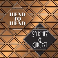 LOVE WE HAD - Sanchez