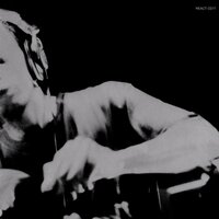Segment 1 - Jeff Mills