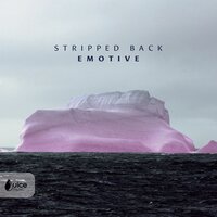 Inner Struggle - Sam Clunie & Adele Roberts