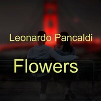 Viniyl Retrò - Leonardo Pancaldi