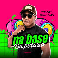 Morenin Marrento - Tony Black