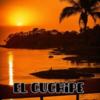 El Cuchipe - Los Andinenses & Son Andino