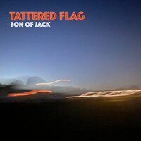 Protect and Survive - Son of Jack