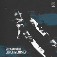 Experiments - Silvina Romero