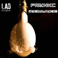 Crazy Disco - FrankC