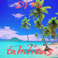Montagne à franchir - DJ Flo