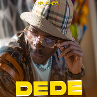 Dede - Mr Joker