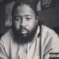 Believe In Me - IamRashard
