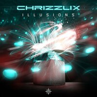 Illusions - Chrizzlix