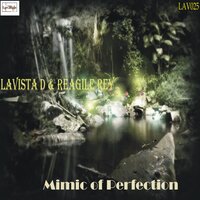 Destroy - Lavista D