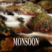 Rest (Sleep Machine) - Sounds of Nature Kingdom