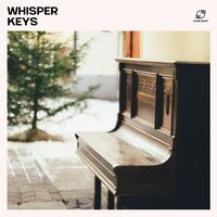Rainy Day Piano - Relaxing Piano Music Universe & Classical Piano Music Masters & Relaxing Background Piano & Smooth Romantic Piano