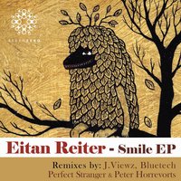 Smile - Eitan Reiter & J.Views