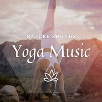 Atmosphere (Canyon Sounds) - Meditway