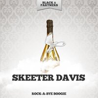 We Could - Skeeter Davis