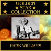 Crazy Heart - Hank Williams