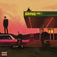 TIMEFLIES - Surphaze & ZXKO DREAM & DJR & TYDIES & SAMMAR